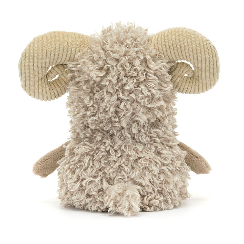 Jellycat | Ramsley Sheep