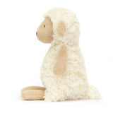 Jellycat | Lollie Lamb