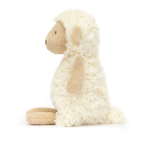 Jellycat | Lollie Lamb
