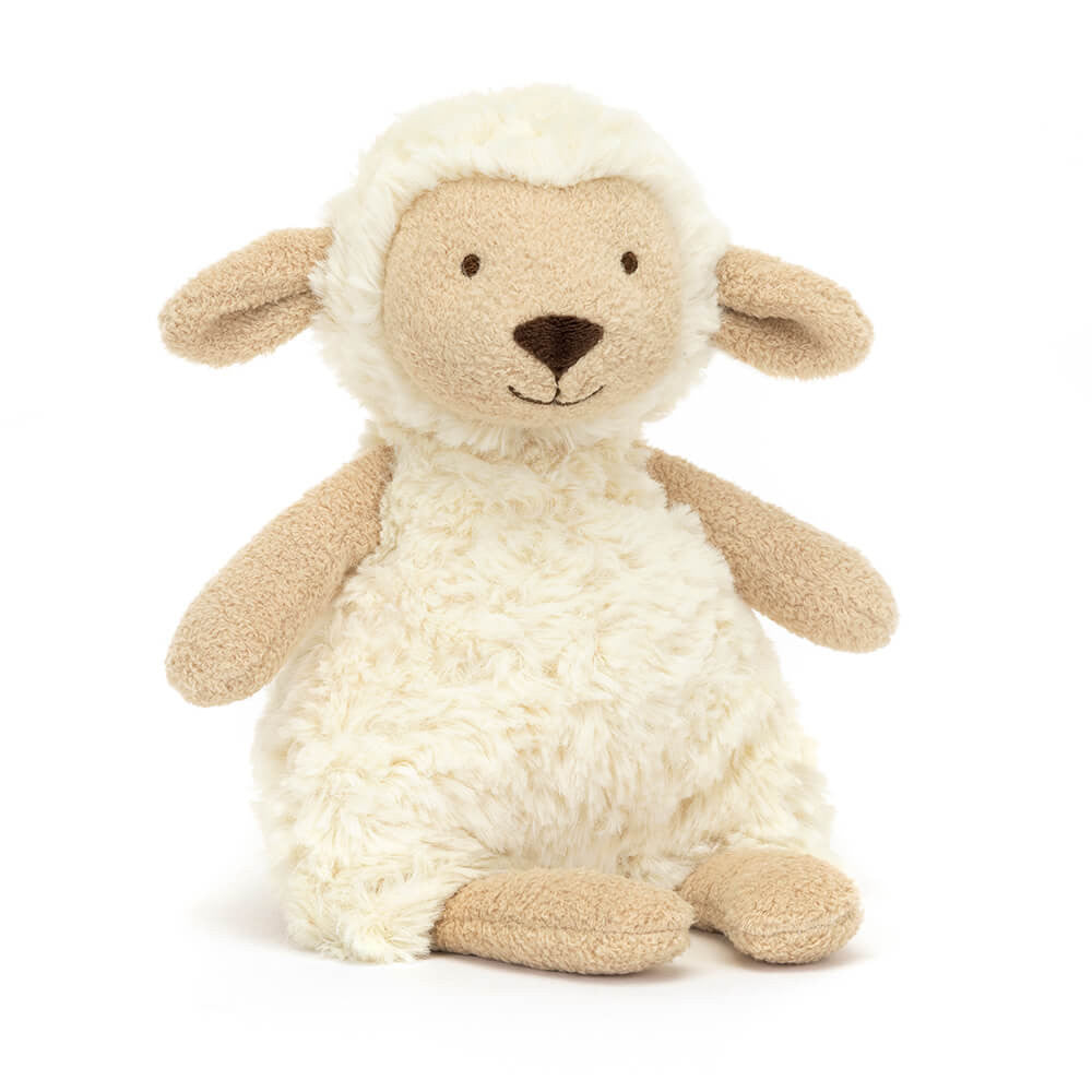 Jellycat | Lollie Lamb