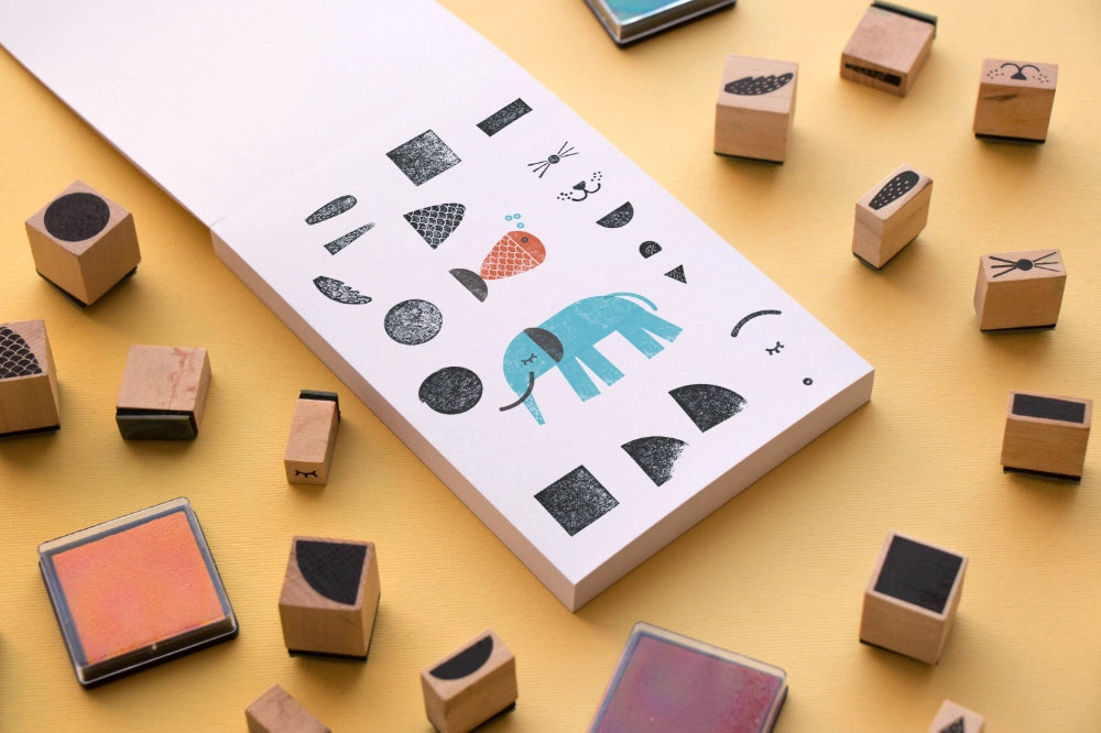 Londji | Aktivitäten | Bam! Tiere