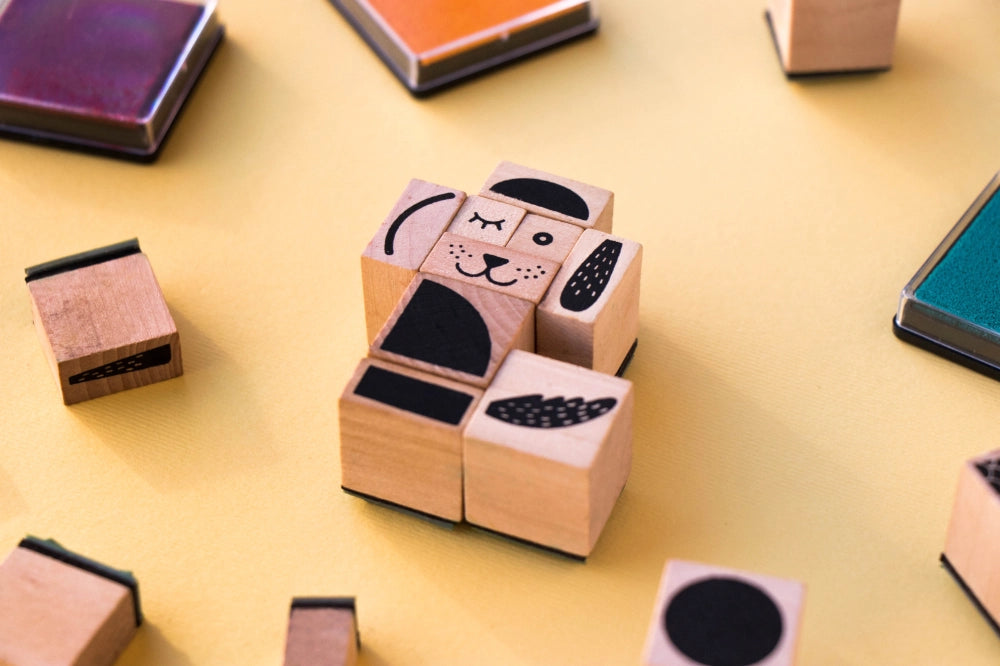 Londji | Aktivitäten | Bam! Tiere