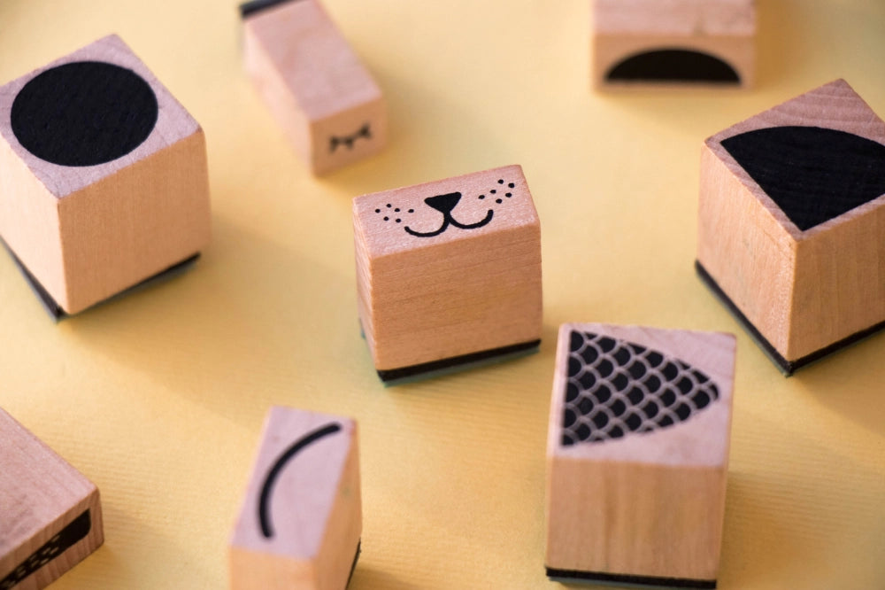 Londji | Aktivitäten | Bam! Tiere