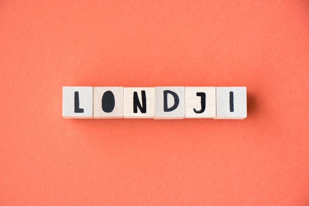 Londji | Aktivitäten | Bam! Wörter