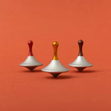 Londji | Kreisel | Drop #1