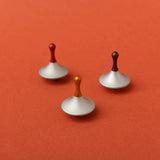 Londji | Kreisel | Drop #1