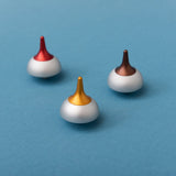 Londji | Kreisel | Drop #2