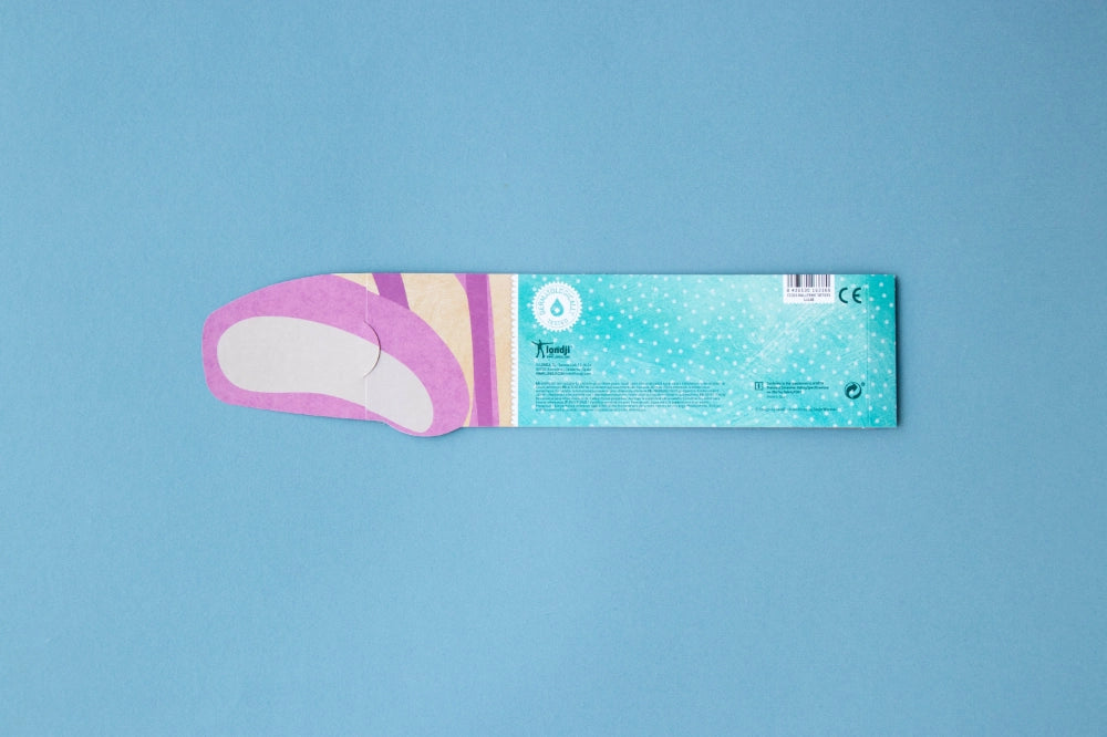 Londji | Tattoos | Ballerina