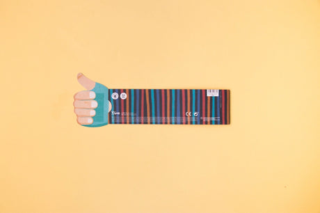 Londji | Tattoos | Bikes