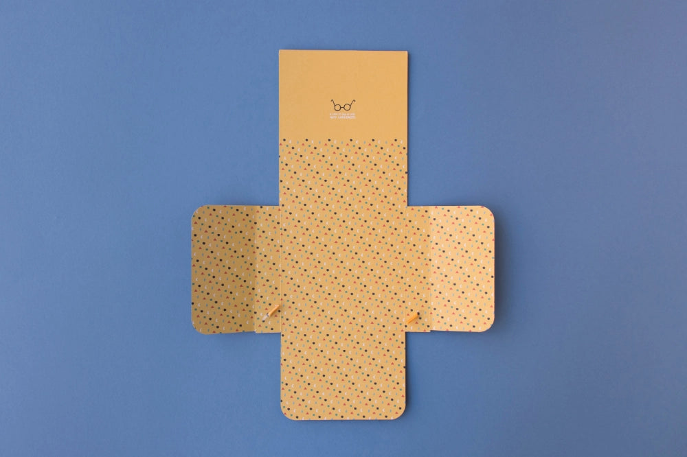 Londji | Lernen & Spaß | Ich spreche 6 Sprachen