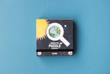 Londji | Mikropuzzle | Entdecke die Planeten