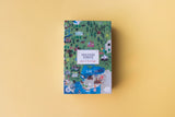 Londji | Puzzle | Entdecke Europa