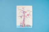 Londji | Taschenpuzzle | Mein Baum-Puzzle