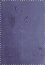 Londji | Taschenpuzzle | Mein Einhorn