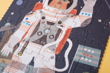 Londji | Puzzle | Astronaut 