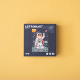 Londji | Puzzle | Astronaut 