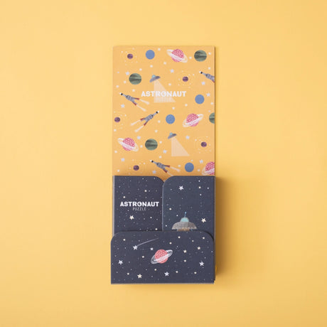 Londji | Puzzle | Astronaut 