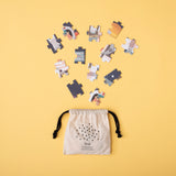 Londji | Puzzle | Astronaut 