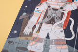 Londji | Puzzle | Astronaut 
