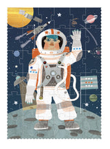 Londji | Puzzle | Astronaut 