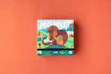 Londji | Puzzle | Pocket Mamut