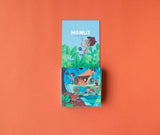 Londji | Puzzle | Pocket Mamut