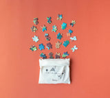 Londji | Puzzle | Pocket Mamut