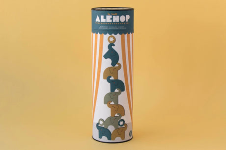 Londji | Holzspielzeug | Ale-Hop!