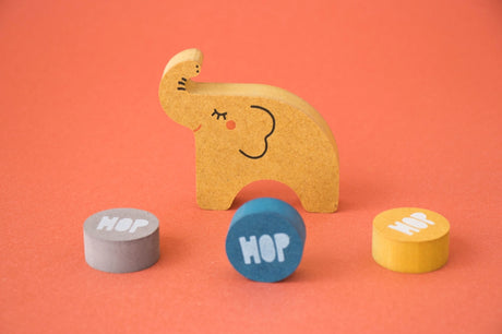 Londji | Holzspielzeug | Ale-Hop!