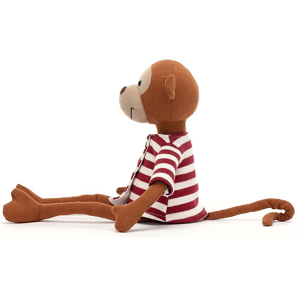 Jellycat | Madison Monkey