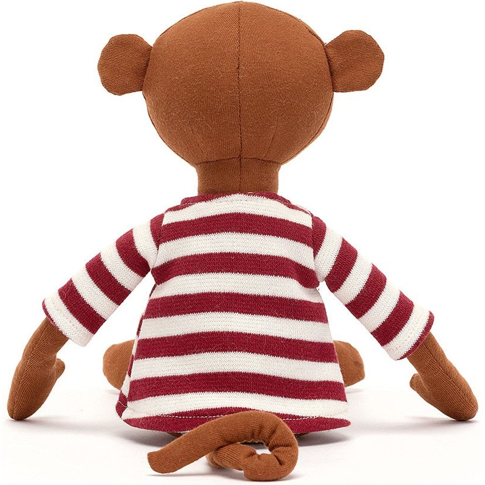 Jellycat | Madison Monkey