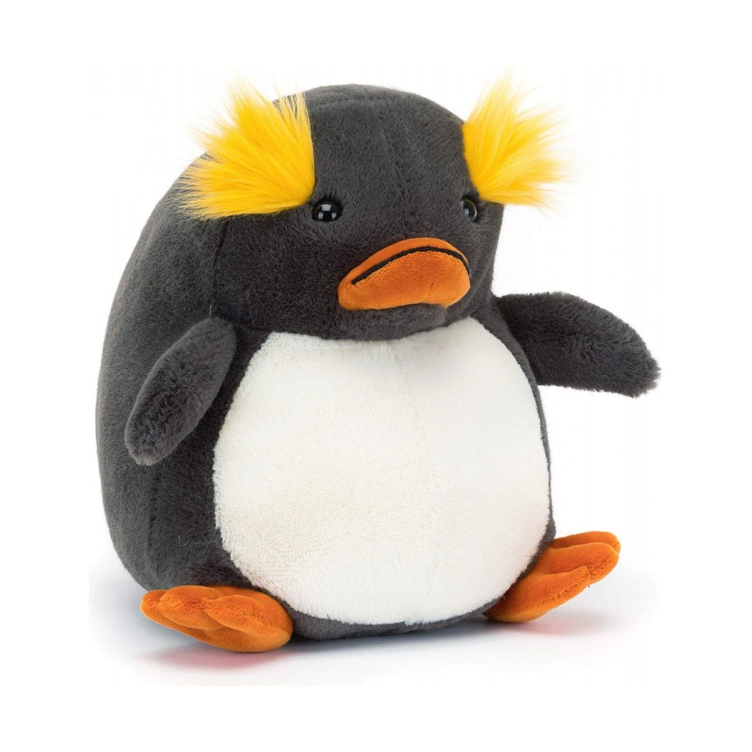 Jellycat | Maurice Macaroni Penguin