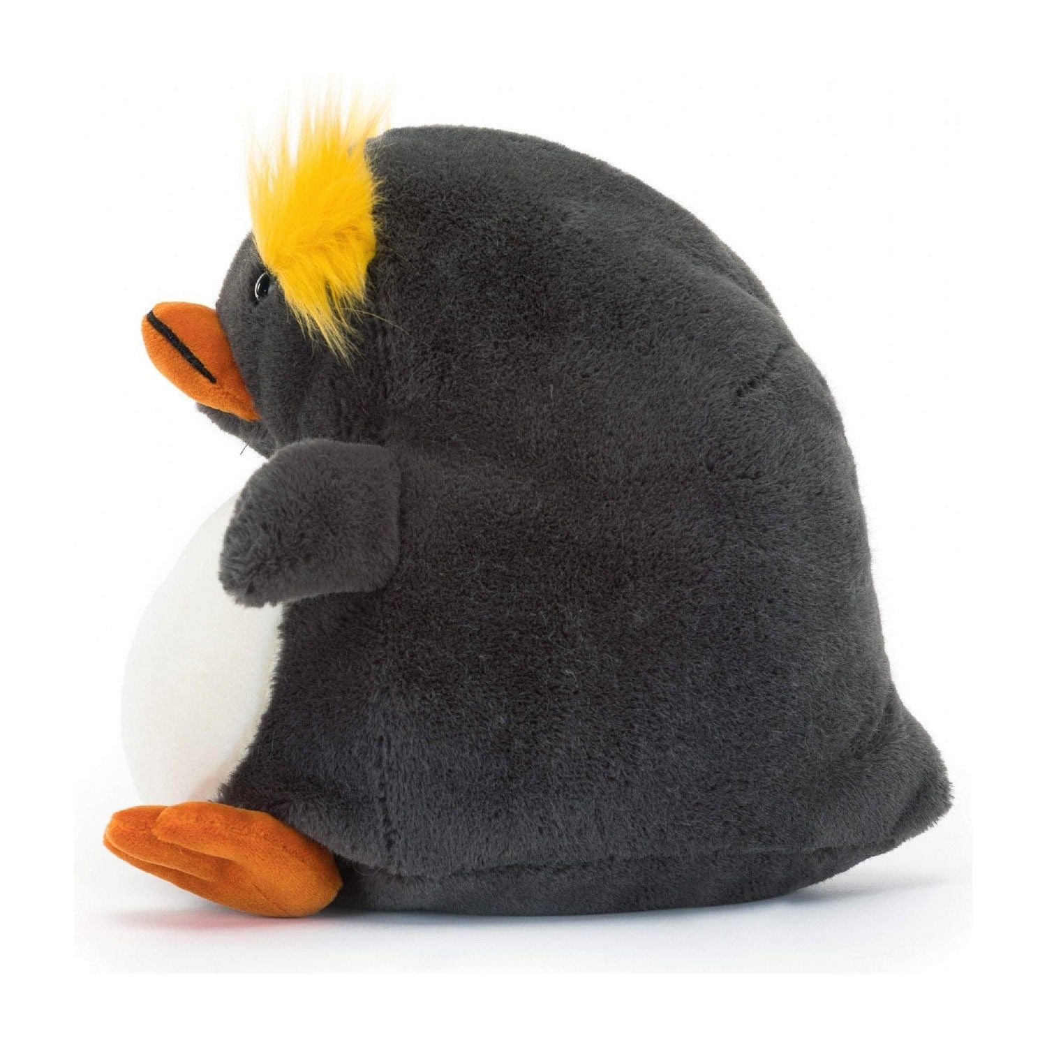 Jellycat | Maurice Macaroni Penguin