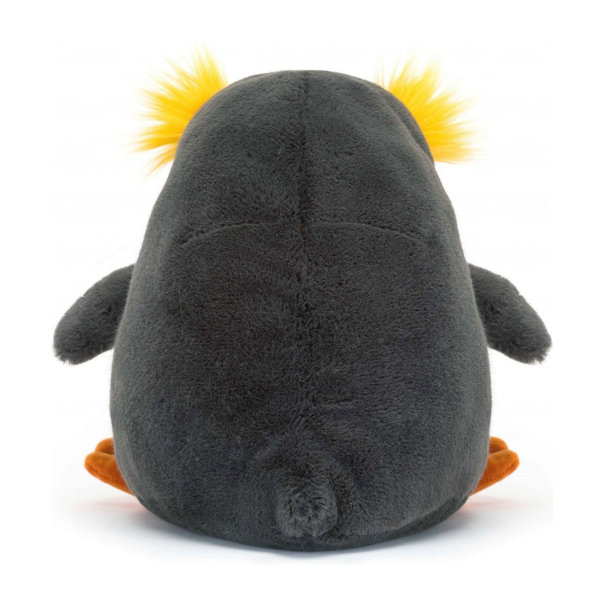 Jellycat | Maurice Macaroni Penguin