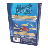 Mein erstes Abenteuer - Schatz von Atlantis | Board Game Box