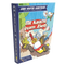 Mein erstes Abenteuer - Mit Karacho zum Ziel | Board Game Box