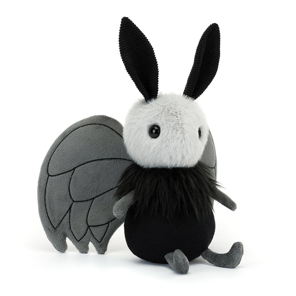 Jellycat | Miff Mothman