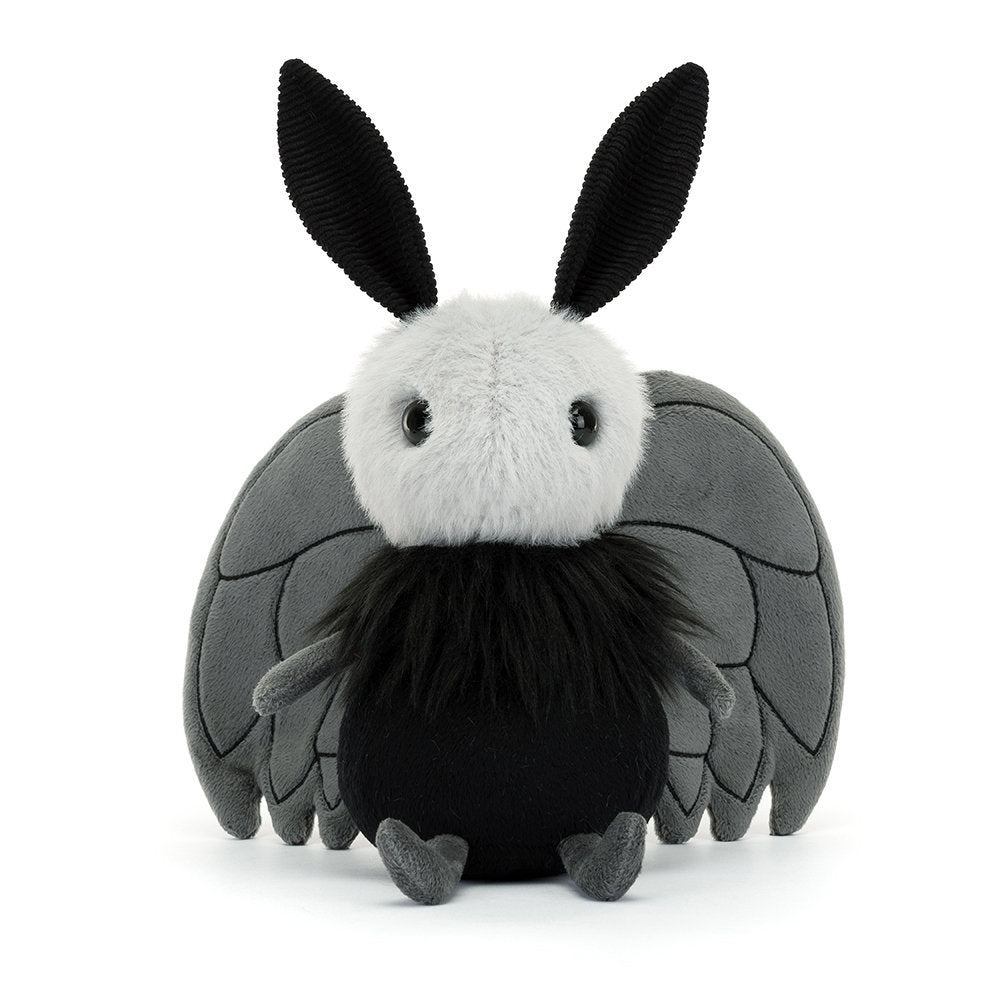 Jellycat | Miff Mothman