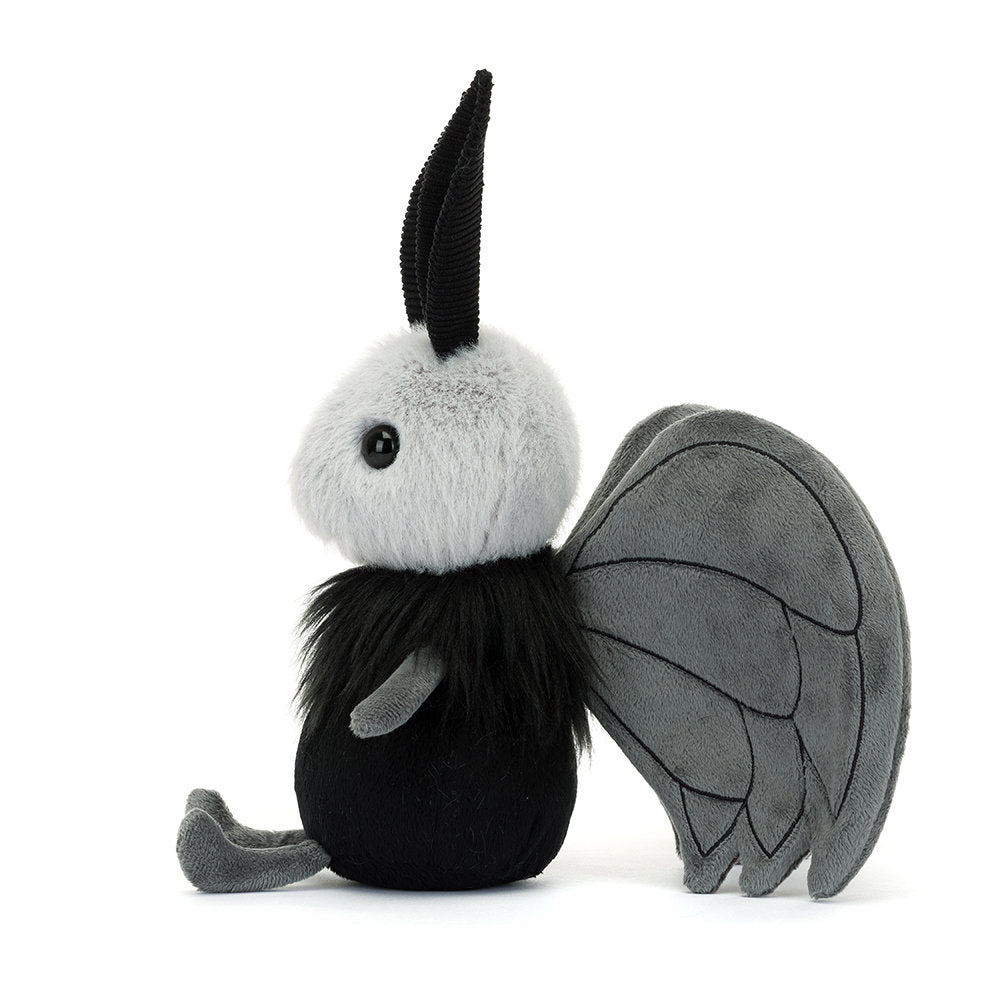 Jellycat | Miff Mothman