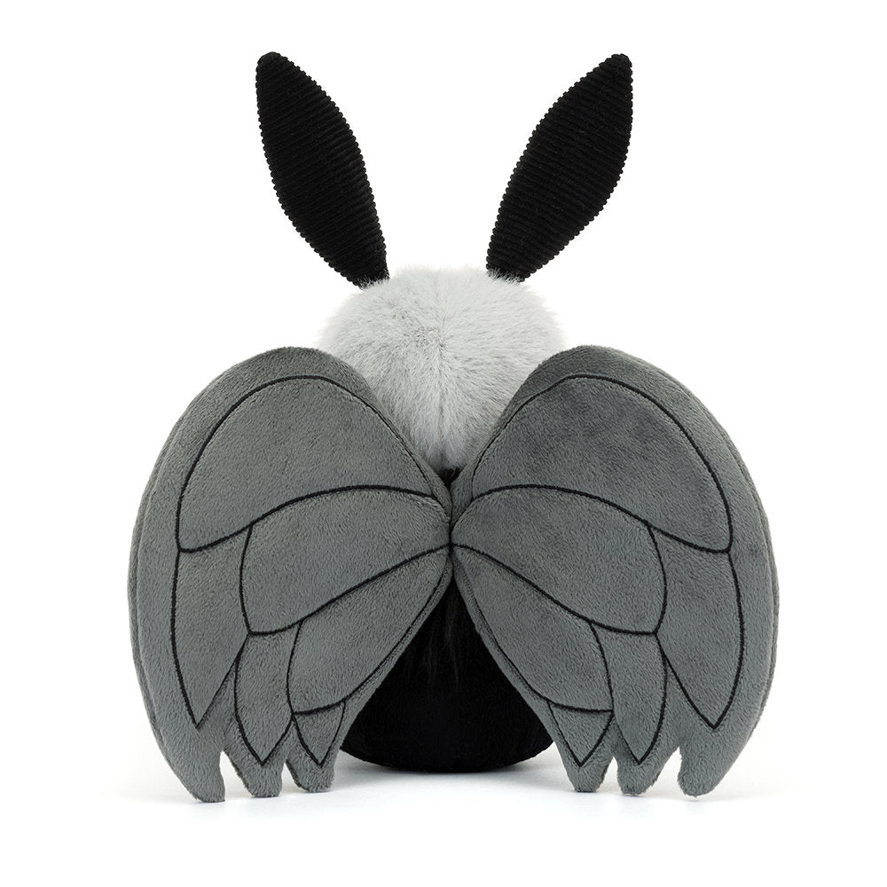 Jellycat | Miff Mothman