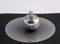 Aeikinition | Kreisel | „Tip top“ | Umdrehkreisel aus Aluminium