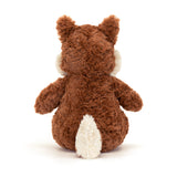Jellycat | Mortimer Fox