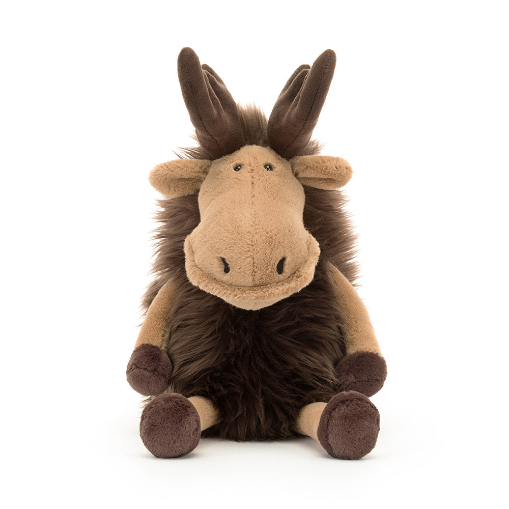 Jellycat | Merrick Moose