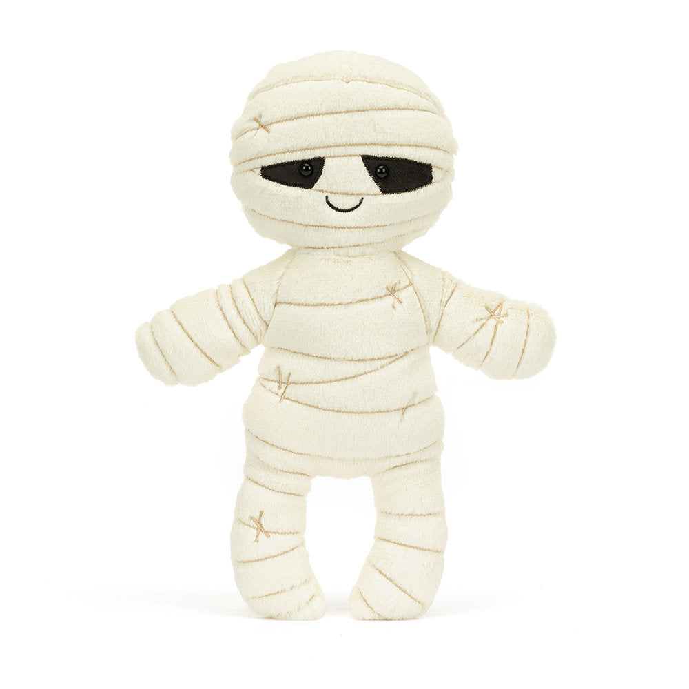 Jellycat | Mummy Bob