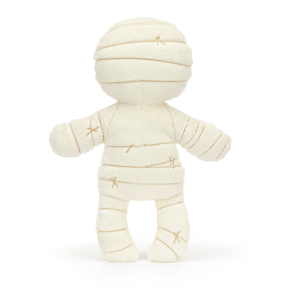 Jellycat | Mummy Bob