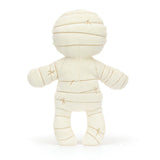 Jellycat | Mummy Bob