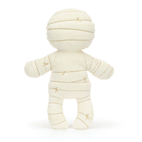 Jellycat | Mummy Bob