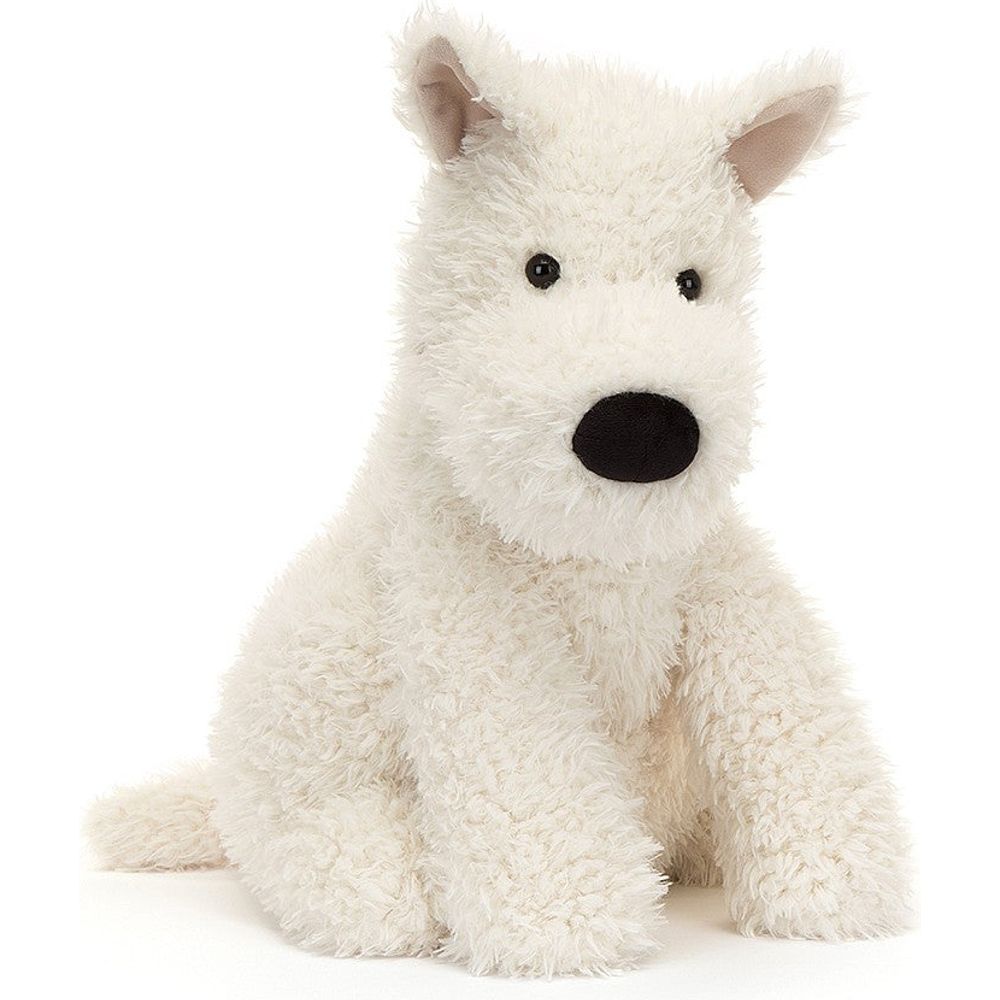 Jellycat | Munro Scottie Dog Big