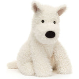 Jellycat | Munro Scottie Dog Big