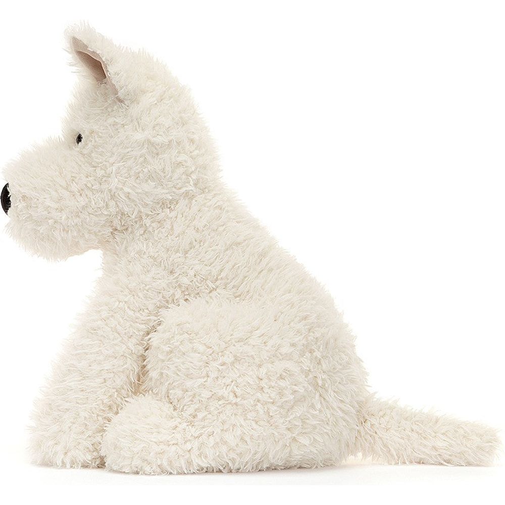 Jellycat | Munro Scottie Dog Big